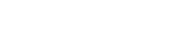 新城试管供卵_三代试管咨询_新城供卵联系方式