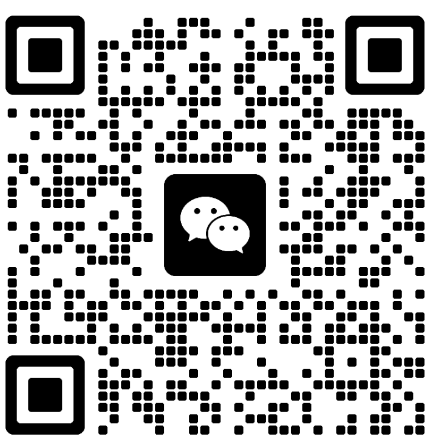 新城试管供卵_三代试管咨询_新城供卵联系方式